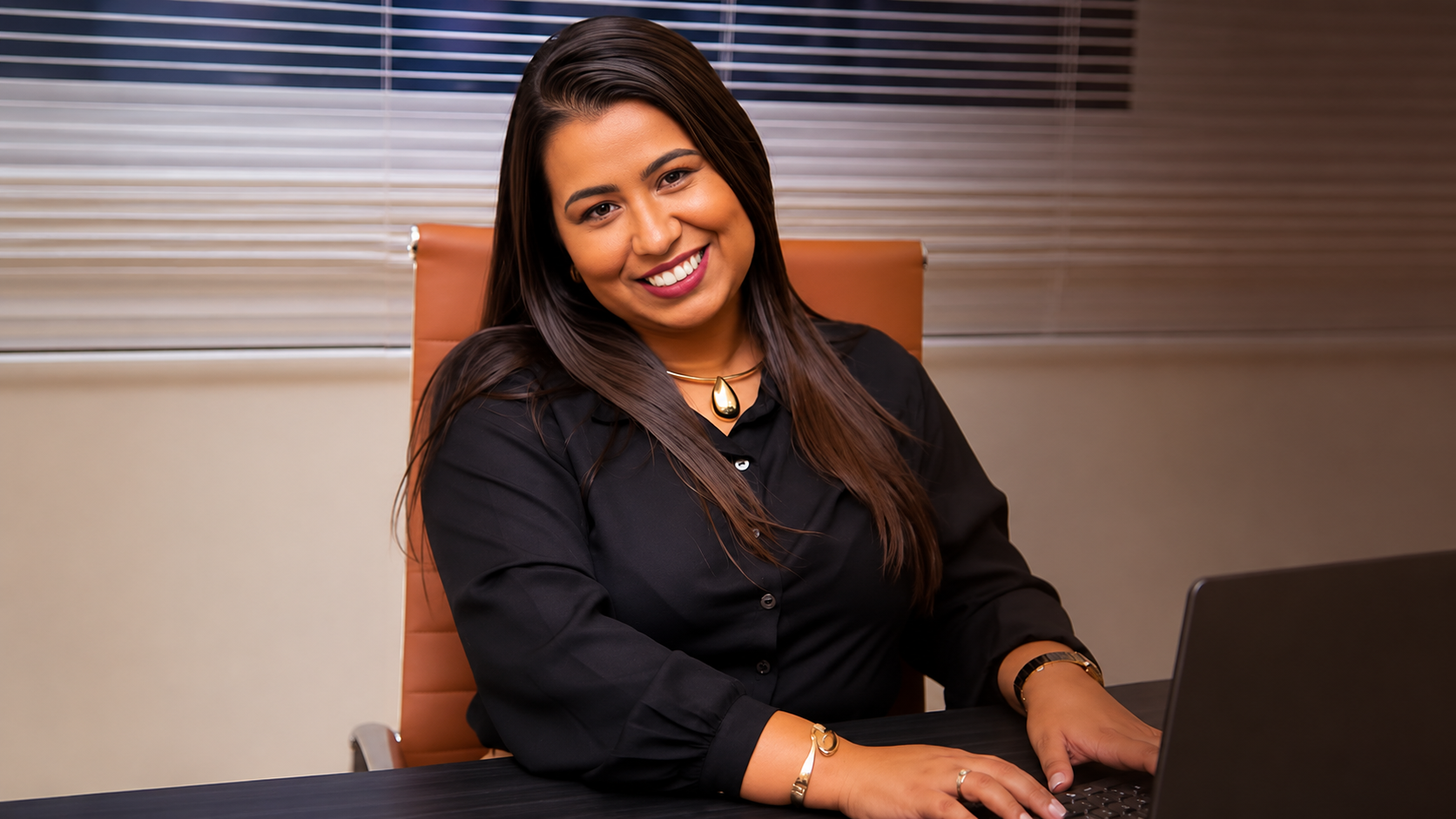 Flavia Pitta — Contadora especialista em MEI, ME e EPP