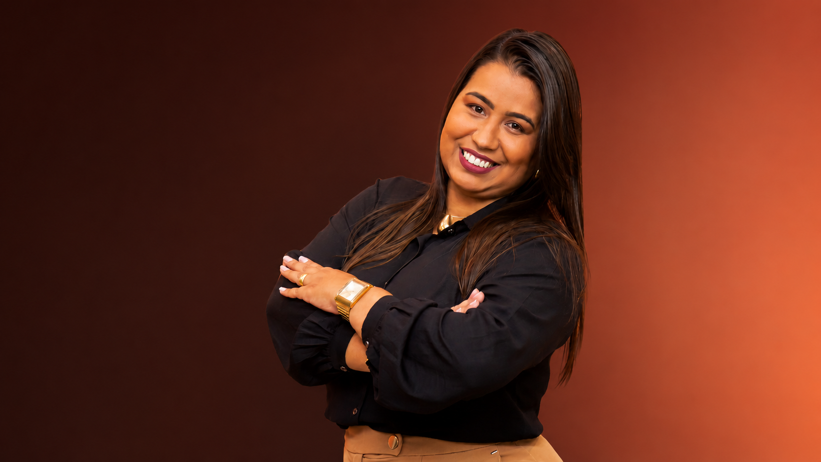 Flavia Pitta Contadora