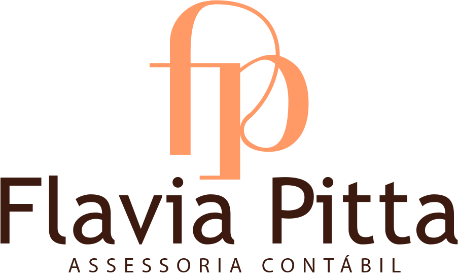 Flavia Pitta Contadora